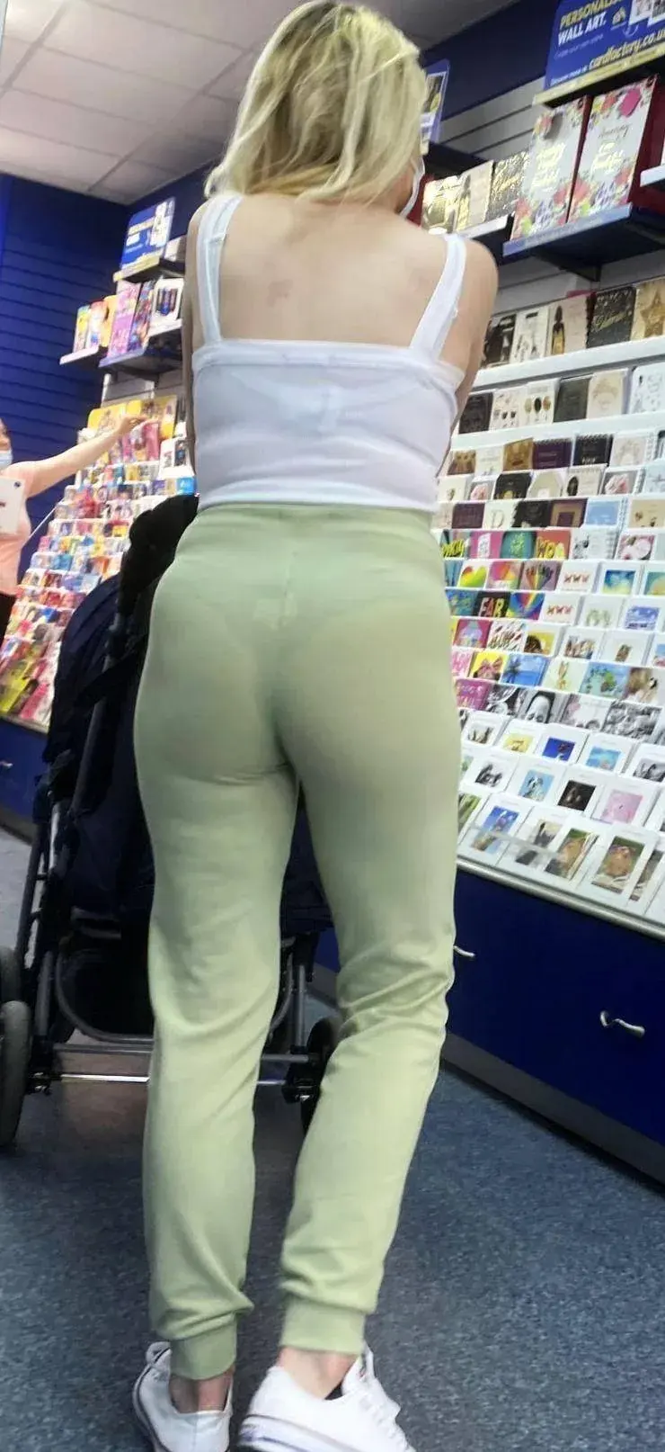 TuhmaAmirah