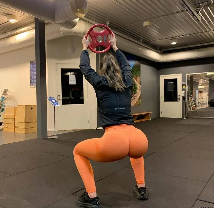 TrucUnelma77