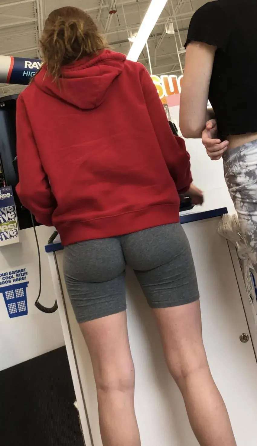 EmmaLeenanLeikit