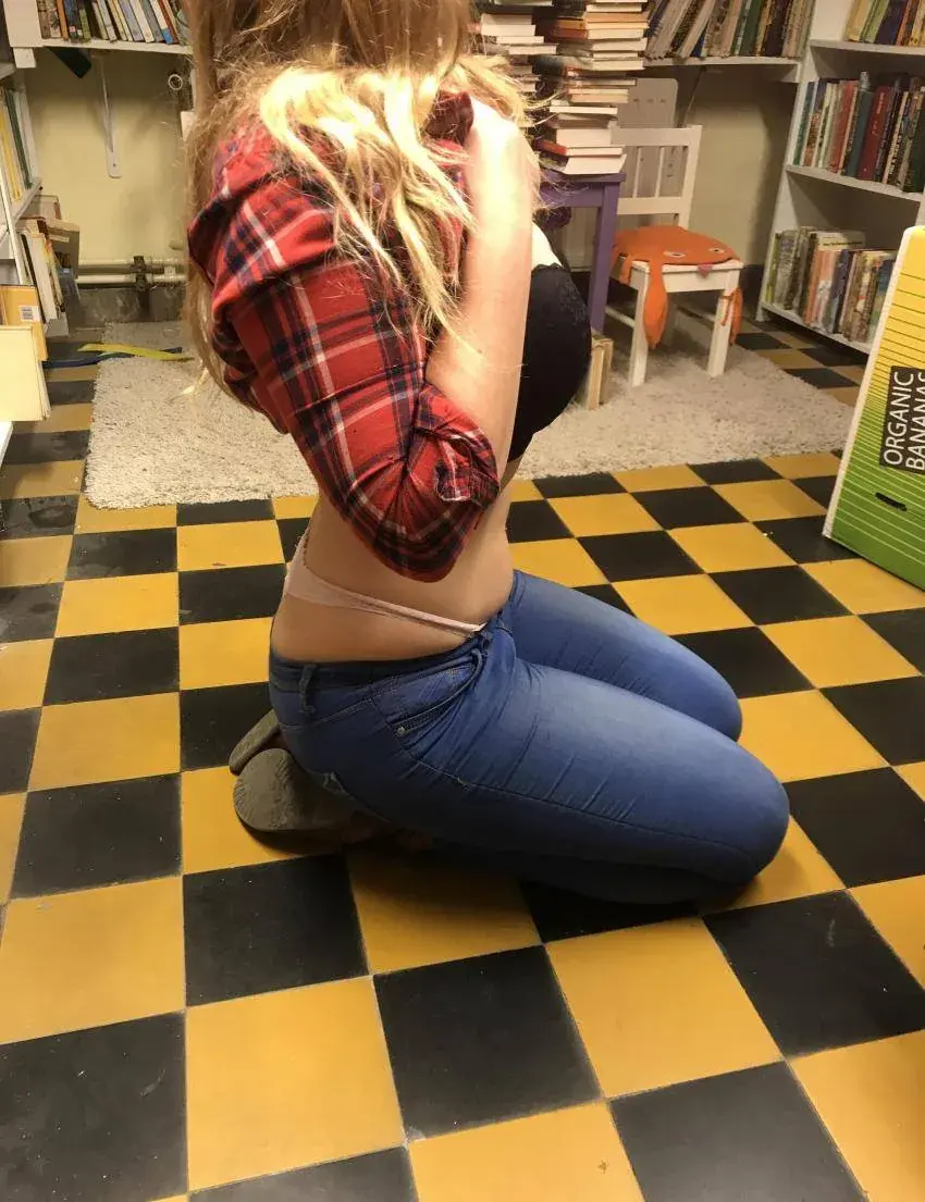 APerhoPrinsessa