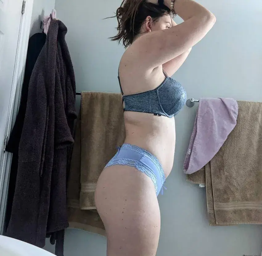 Emma_Unelmoi