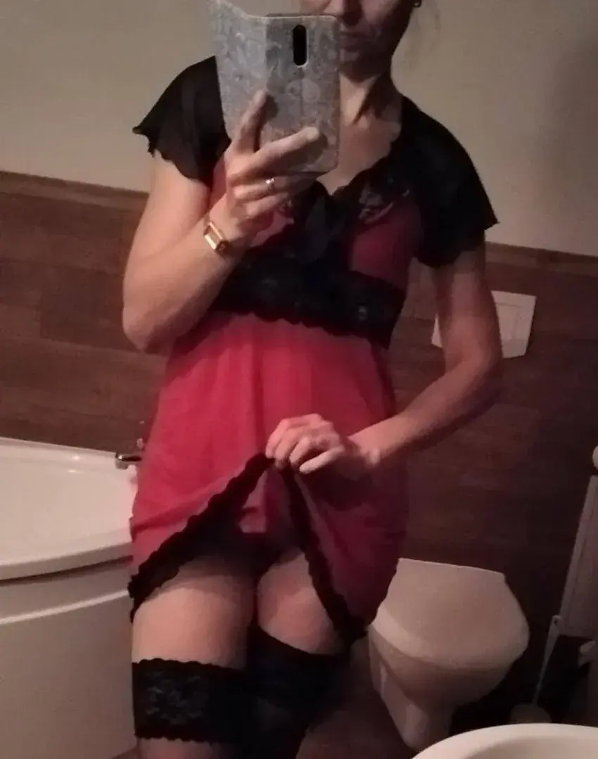SiirappiSipu Espoo SiirappiSipu