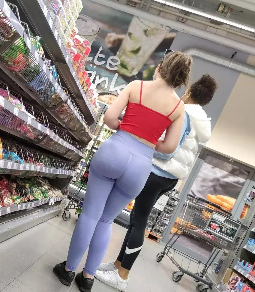 TrucMiehikkälä Miehikkälä TrucMiehikkälä