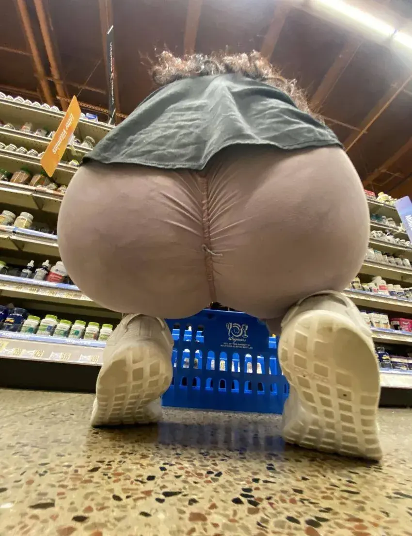 LestarinSalaisuus