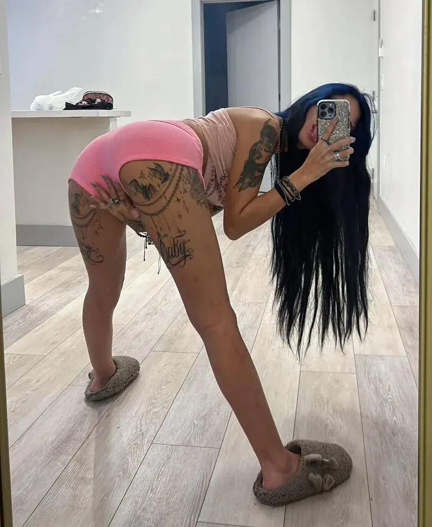 Dirty_Di