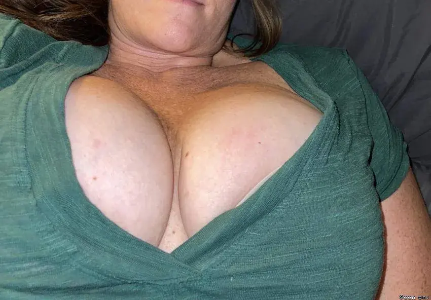 Anjuli_Art Kotka Anjuli_Art